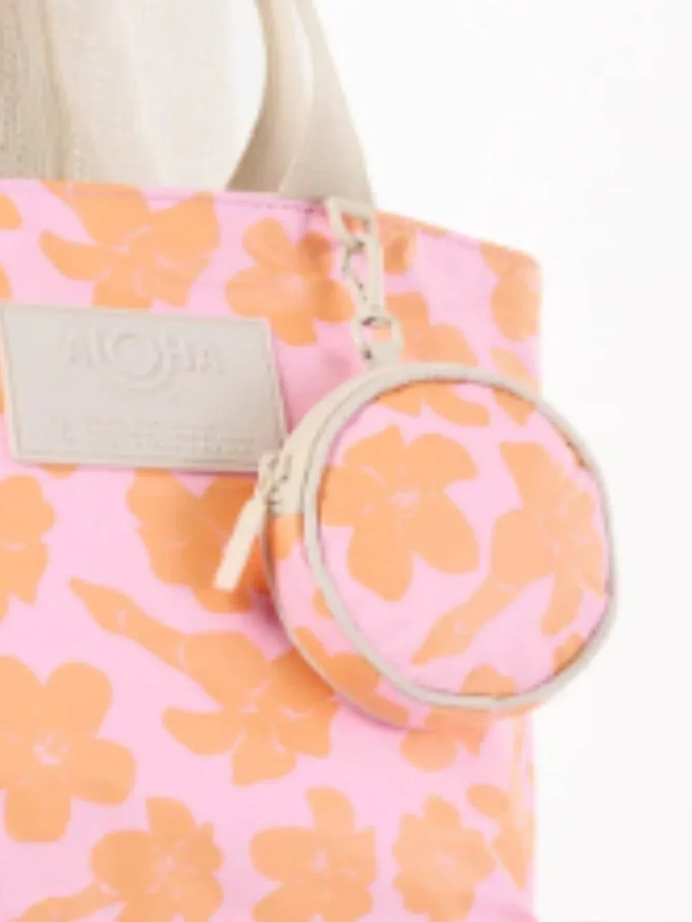 Aloha Collection Cutie Puakenikeni Buds NWT Sale Final price! - Picture 3 of 4